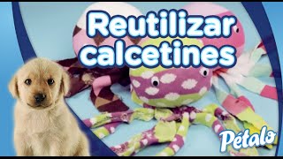 Pétalo Video
